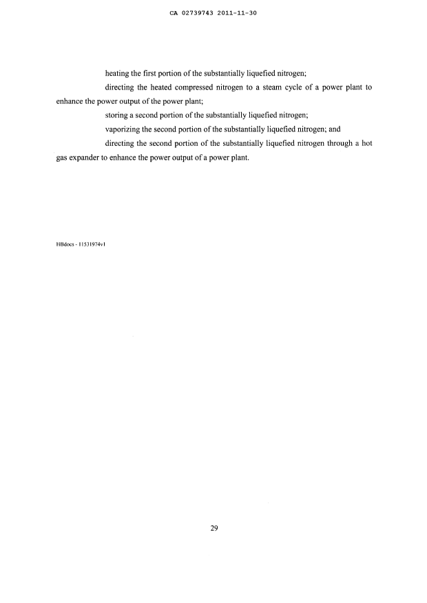 Canadian Patent Document 2739743. Prosecution-Amendment 20101230. Image 39 of 39