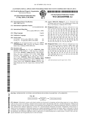 Document de brevet canadien 2740808. Abrégé 20110414. Image 1 de 1