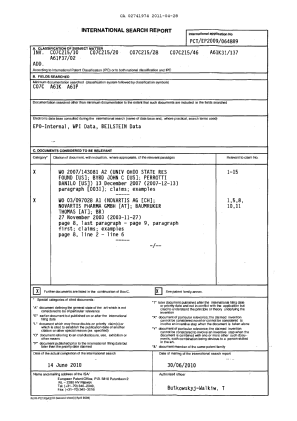 Document de brevet canadien 2741974. PCT 20110428. Image 1 de 7