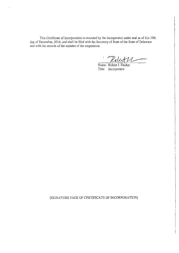 Document de brevet canadien 2743247. Cession 20150625. Image 23 de 23