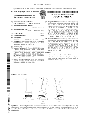 Document de brevet canadien 2746498. Abrégé 20101210. Image 1 de 1