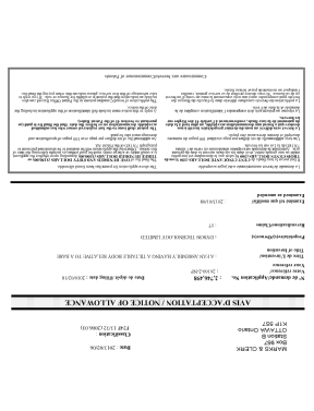 Canadian Patent Document 2746498. Correspondence 20121214. Image 1 of 1