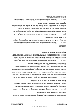 Document de brevet canadien 2746649. Description 20101210. Image 2 de 16