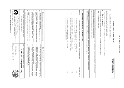 Canadian Patent Document 2748202. PCT 20110622. Image 1 of 4