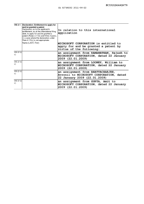 Canadian Patent Document 2748202. PCT 20110622. Image 4 of 4