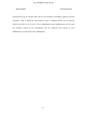 Canadian Patent Document 2749876. Amendment 20160902. Image 7 of 7