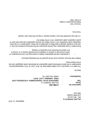 Document de brevet canadien 2750152. Poursuite-Amendment 20111212. Image 1 de 1