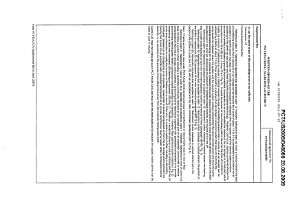 Canadian Patent Document 2750585. PCT 20101225. Image 8 of 8