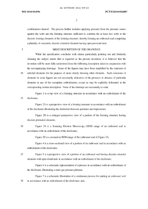 Canadian Patent Document 2755269. Description 20130109. Image 2 of 28