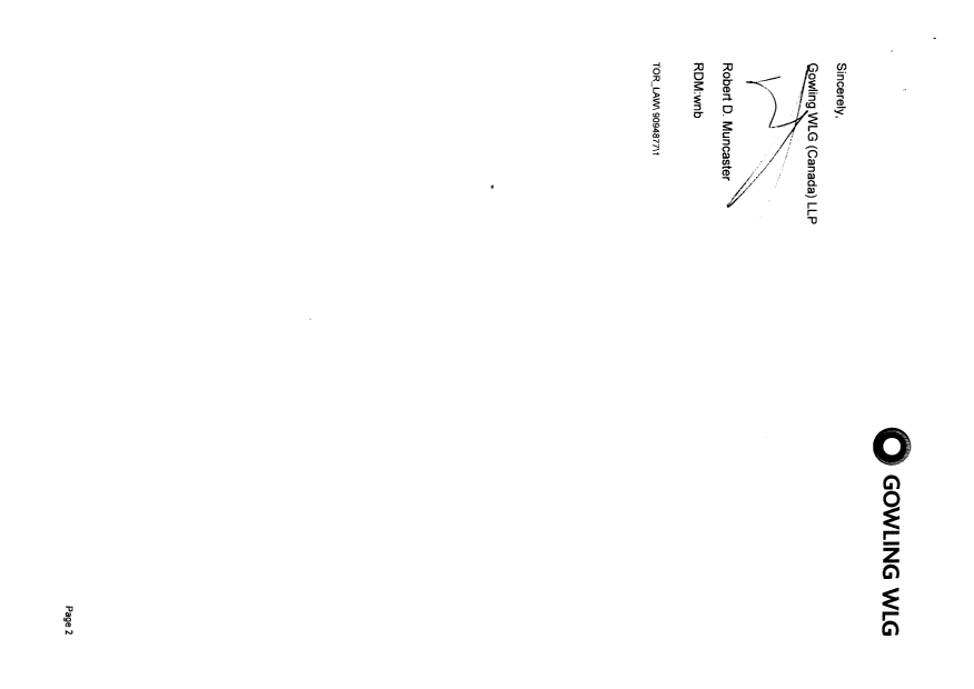 Document de brevet canadien 2756095. Cession 20170127. Image 2 de 17