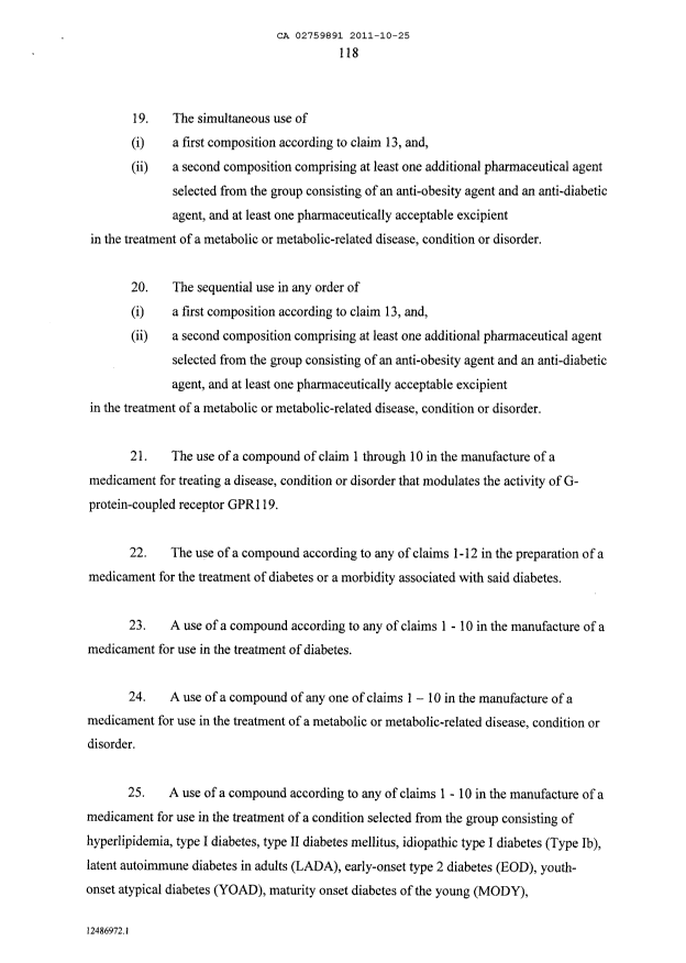 Canadian Patent Document 2759891. Prosecution-Amendment 20111025. Image 3 of 4