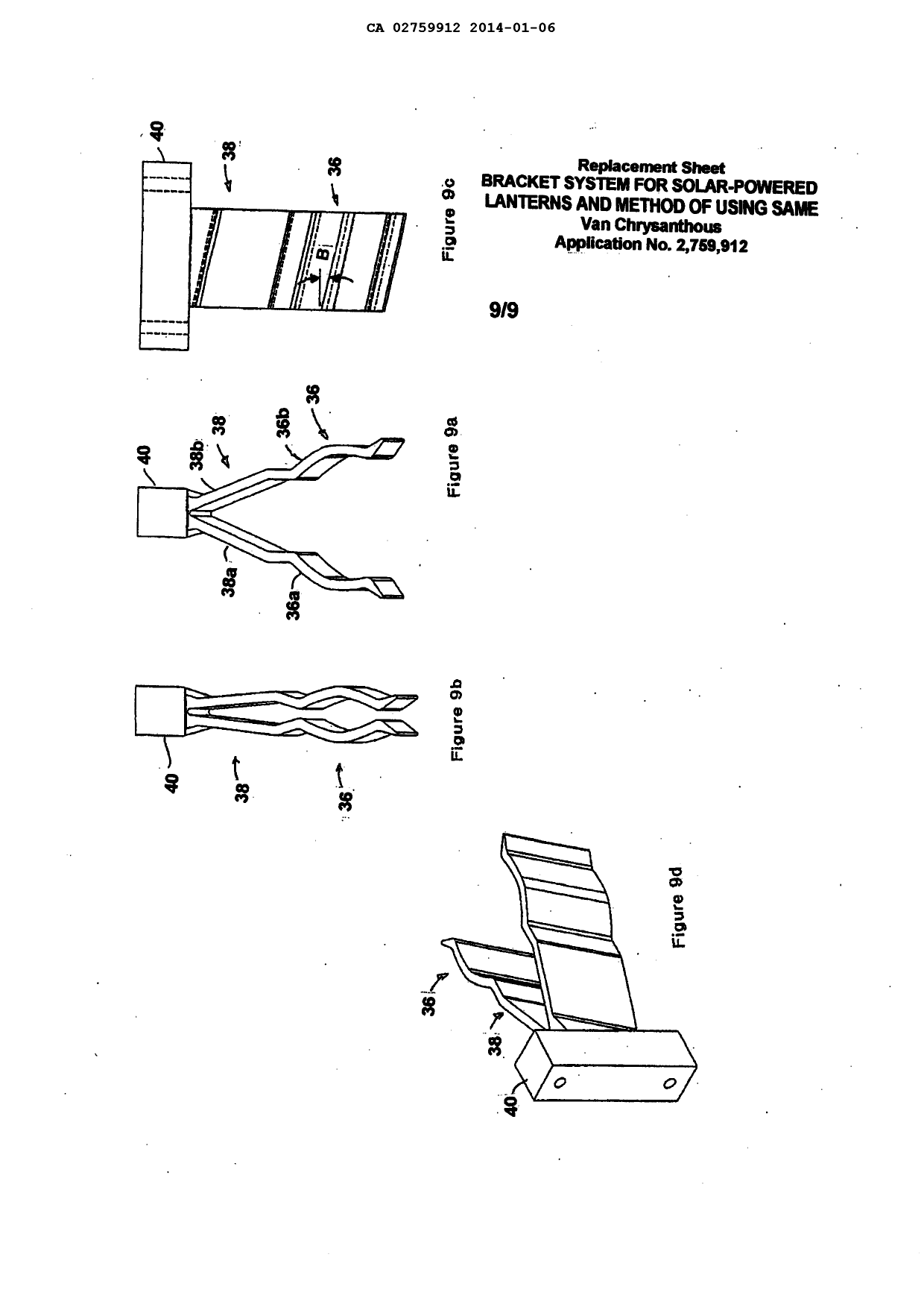 Canadian Patent Document 2759912. Drawings 20131206. Image 9 of 9