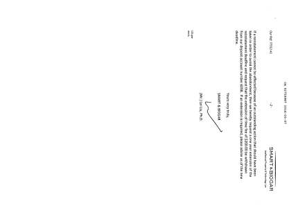 Canadian Patent Document 2759987. Prosecution-Amendment 20151207. Image 2 of 2