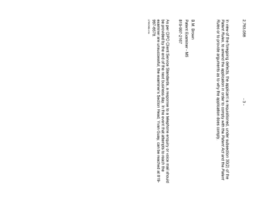 Document de brevet canadien 2763058. Poursuite-Amendment 20111219. Image 3 de 3