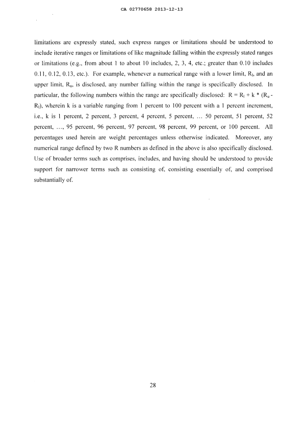 Canadian Patent Document 2770658. Description 20121213. Image 29 of 29