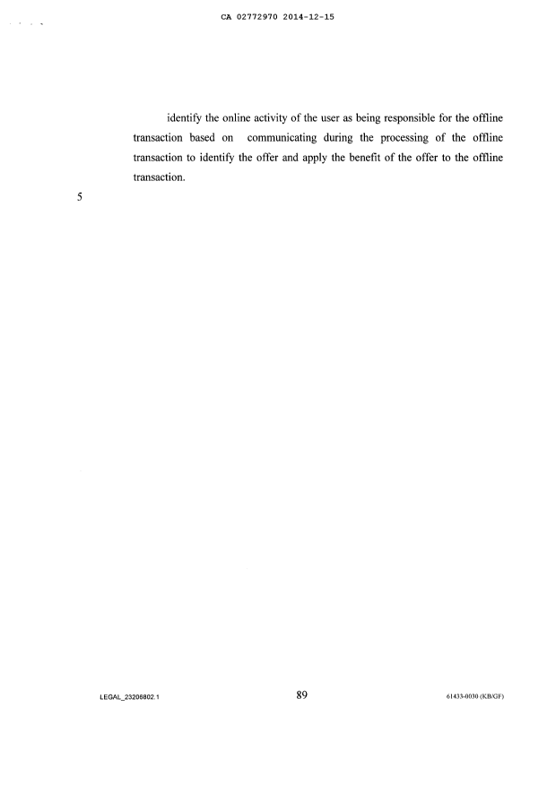 Canadian Patent Document 2772970. Prosecution-Amendment 20141215. Image 8 of 8