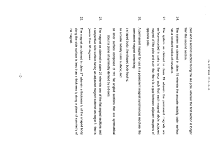 Document de brevet canadien 2774303. Poursuite-Amendment 20111211. Image 10 de 10