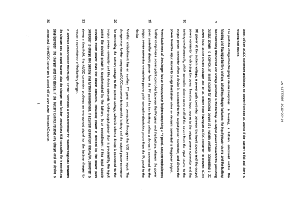 Document de brevet canadien 2777387. Description 20111216. Image 2 de 11