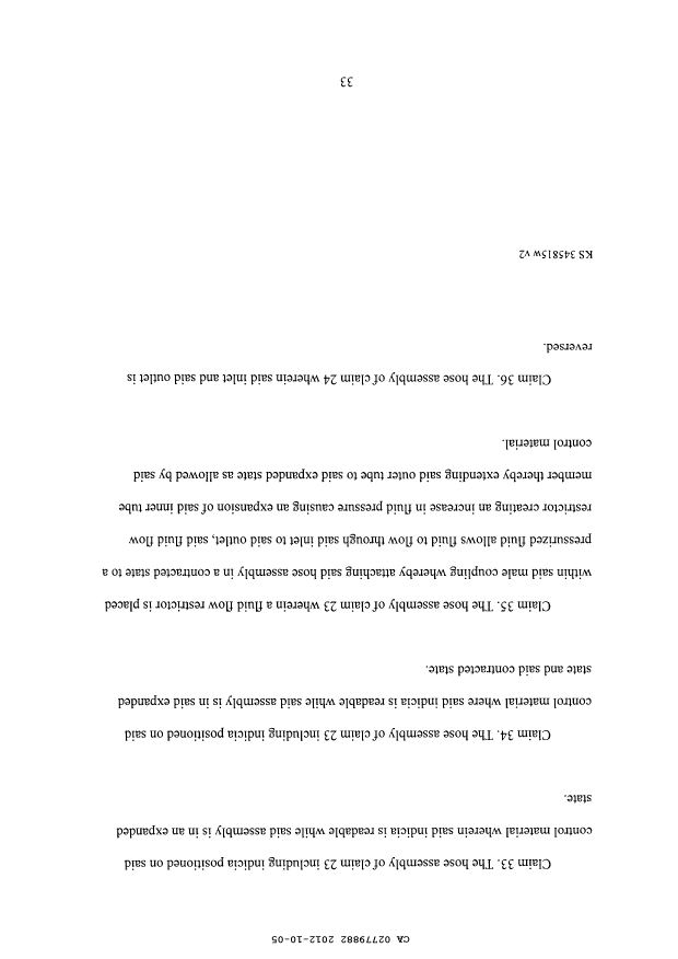 Canadian Patent Document 2779882. Prosecution-Amendment 20111205. Image 23 of 23