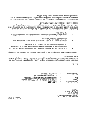 Document de brevet canadien 2781937. Poursuite-Amendment 20111217. Image 1 de 2