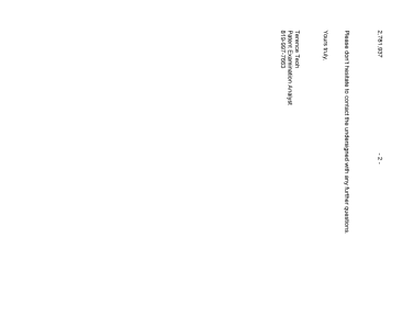 Document de brevet canadien 2781937. Poursuite-Amendment 20111217. Image 2 de 2