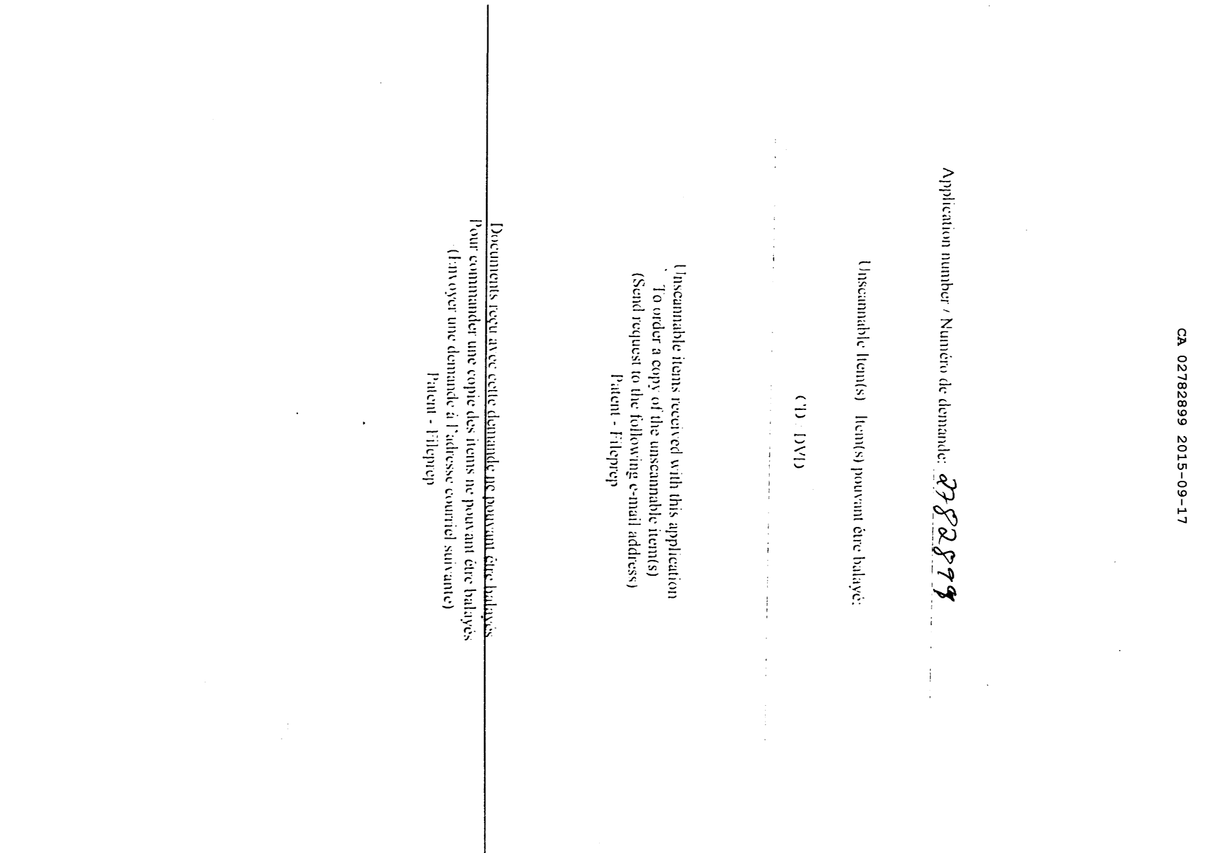 Canadian Patent Document 2782899. Prosecution-Amendment 20141217. Image 3 of 3