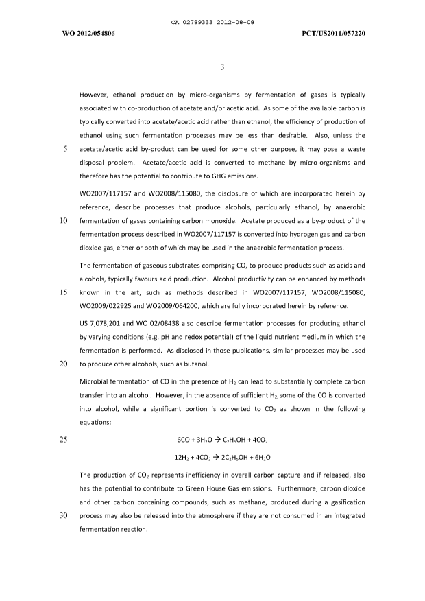 Canadian Patent Document 2789333. Description 20120808. Image 3 of 32