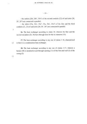 Canadian Patent Document 2793815. Amendment 20160425. Image 10 of 10