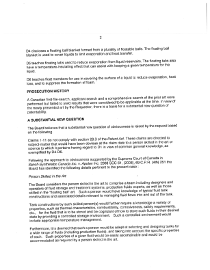 Document de brevet canadien 2797761. Poursuite-Amendment 20141217. Image 2 de 5