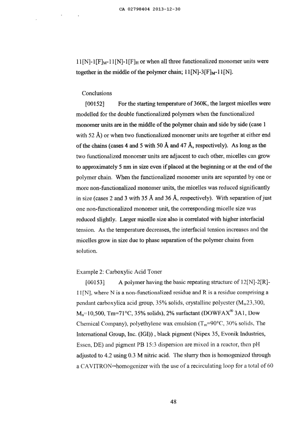 Canadian Patent Document 2798404. Description 20150528. Image 49 of 50