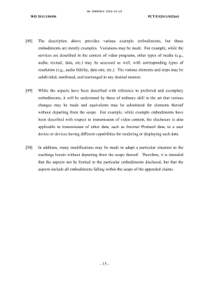 Canadian Patent Document 2800614. Description 20121015. Image 15 of 15