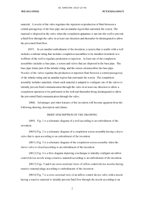 Canadian Patent Document 2801594. Description 20121204. Image 2 of 10