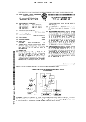 Canadian Patent Document 2802091. Correspondence 20151214. Image 2 of 3