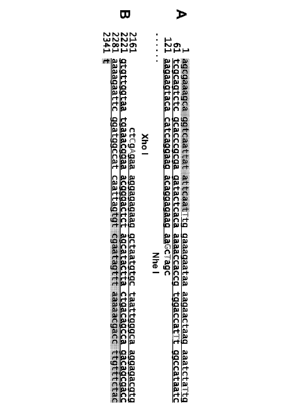Document de brevet canadien 2805505. Dessins représentatifs 20210712. Image 1 de 1