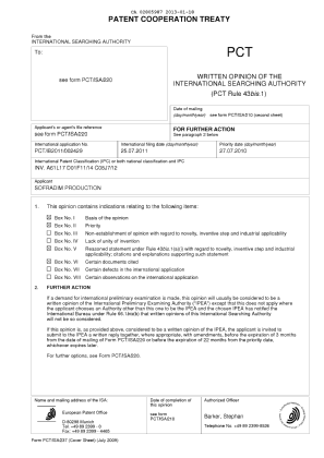 Document de brevet canadien 2805987. PCT 20130118. Image 2 de 12