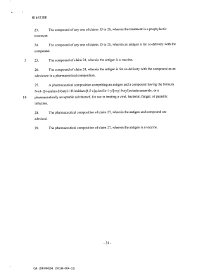 Document de brevet canadien 2808624. Revendications 20180911. Image 3 de 3