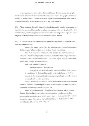 Canadian Patent Document 2810541. Prosecution-Amendment 20151209. Image 24 of 25
