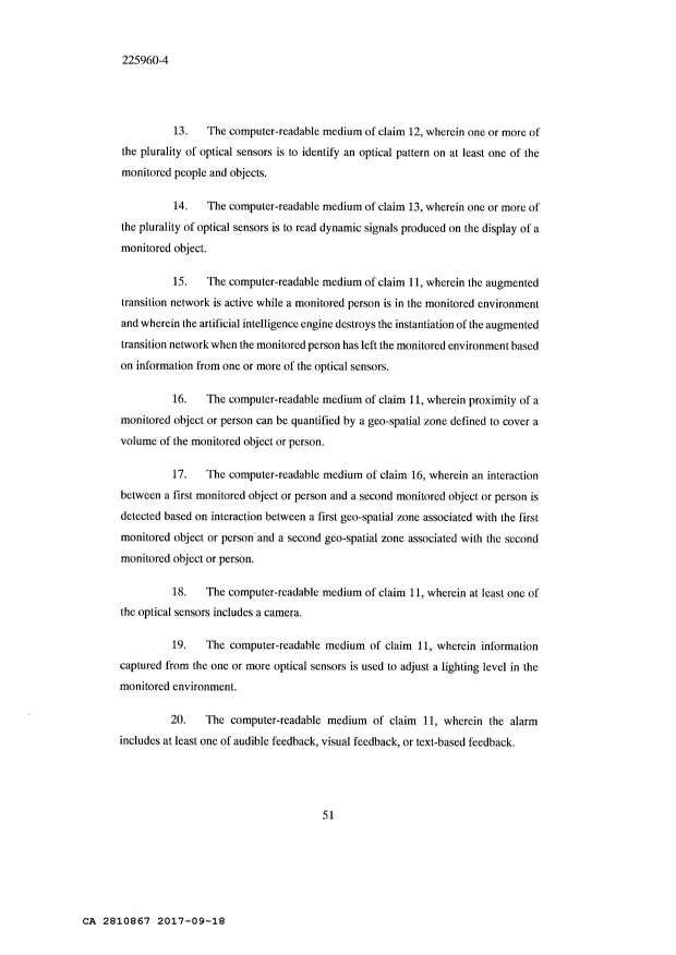 Canadian Patent Document 2810867. Amendment 20170918. Image 15 of 15