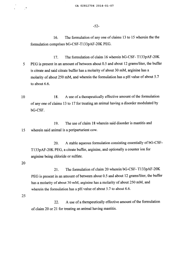 Canadian Patent Document 2812704. Prosecution-Amendment 20131207. Image 5 of 6