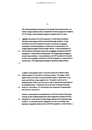 Canadian Patent Document 2812704. Prosecution-Amendment 20131207. Image 6 of 6