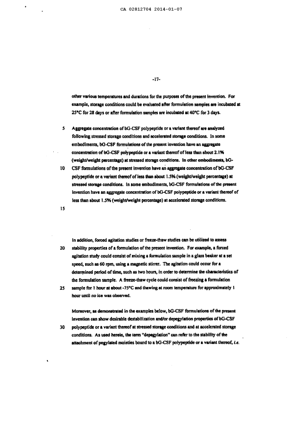 Document de brevet canadien 2812704. Poursuite-Amendment 20131207. Image 6 de 6