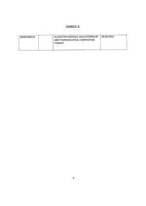 Document de brevet canadien 2815597. Correspondance 20161213. Image 10 de 10