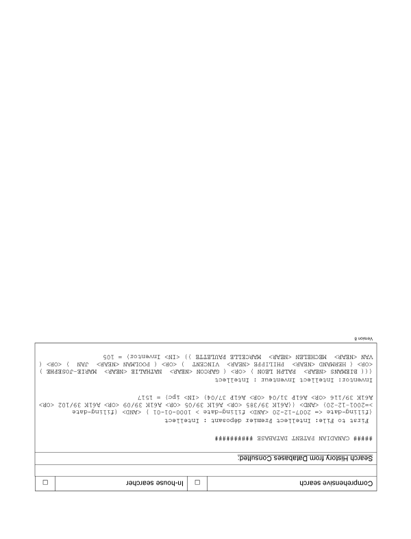 Canadian Patent Document 2816182. Prosecution-Amendment 20151205. Image 4 of 4