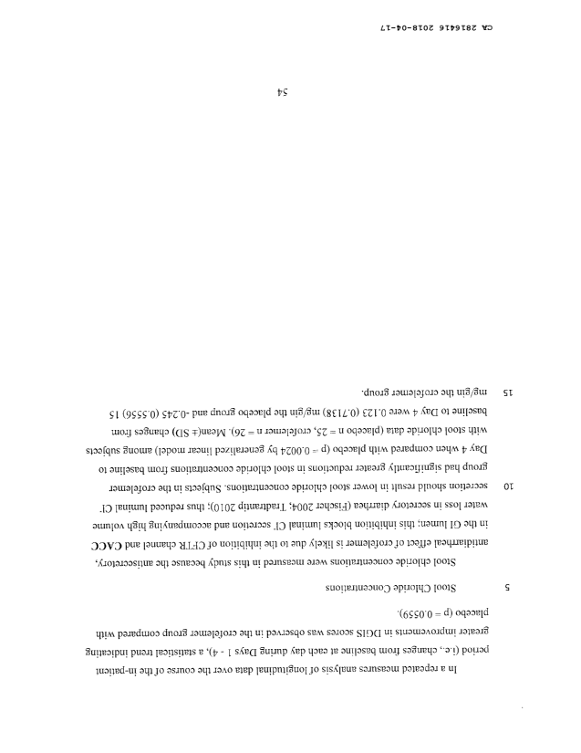 Canadian Patent Document 2816416. Description 20180417. Image 54 of 54