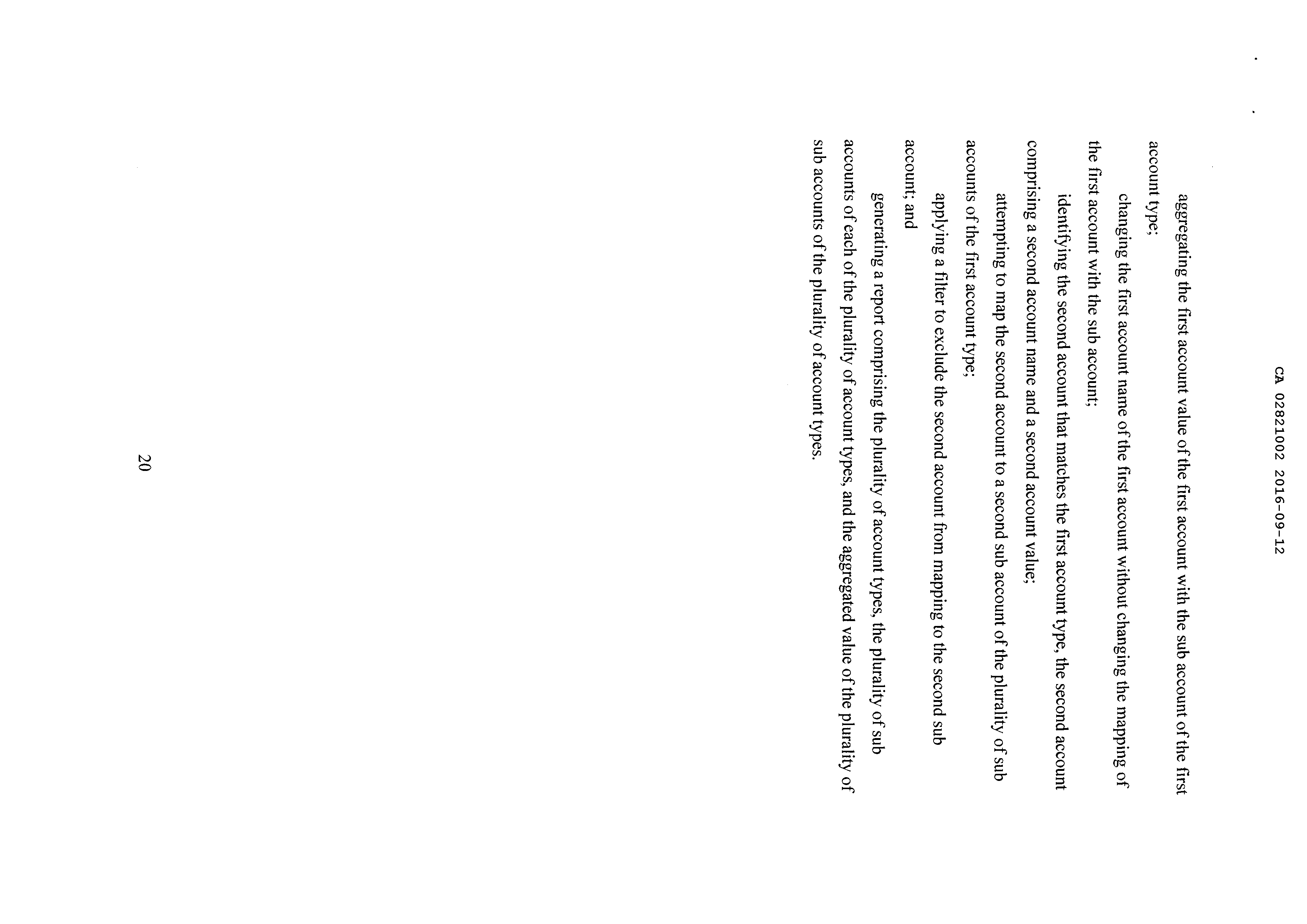 Canadian Patent Document 2821002. Prosecution-Amendment 20151212. Image 12 of 12