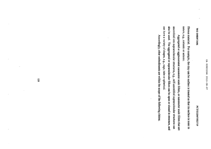 Document de brevet canadien 2823264. Description 20121206. Image 130 de 130