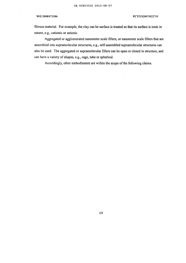 Canadian Patent Document 2823310. Description 20131218. Image 130 of 130