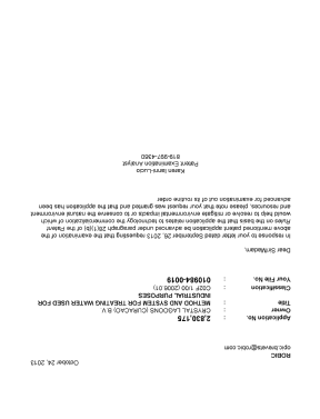 Canadian Patent Document 2830175. Correspondence 20121224. Image 1 of 1