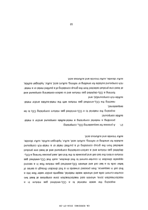 Canadian Patent Document 2832461. Prosecution-Amendment 20131228. Image 18 of 18