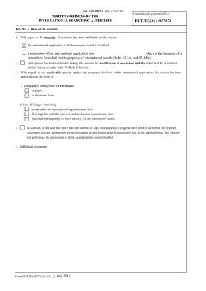 Document de brevet canadien 2838954. PCT 20121210. Image 3 de 8